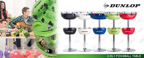 Website: Styleasia Inc