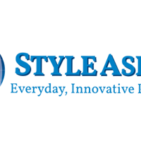 Портфолио Styleasia Inc