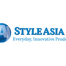 Website: Styleasia Inc